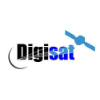 Digisat.org logo