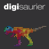 Digisaurier.de logo