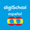 Digischool.es logo