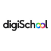 Digischool.fr logo