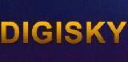 Digisky Broadband