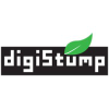 Digistump.com logo