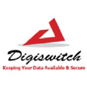 Digiswitch Infotech Pvt. Ltd.