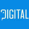 Digital.bg logo