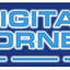 Digital.gi logo