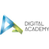 Digitalacademyindia.com logo