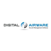 Digitalairware.com logo