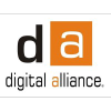 Digitalalliance.co.id logo
