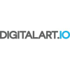 Digitalart.io logo