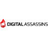 Digitalassassins.co.uk logo