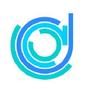 Advanced Medical Solutions