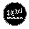Digitalbolex.com logo