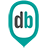 Digitalbooks.pro logo