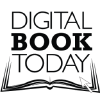 Digitalbooktoday.com logo