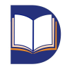 Digitalbookworld.com logo
