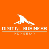 Digitalbusinessacademy.com.mx logo