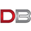 Digitalbuyer.com logo