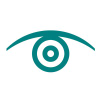 Digitalcamerareview.com logo