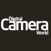 Digitalcameraworld.com logo