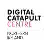 Digitalcatapultcentre.org.uk logo