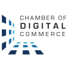 Digitalchamber.org logo