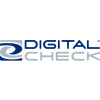 Digitalcheck.com logo