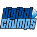 Digitalchumps.com logo