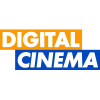 Digitalcinema.com.au logo