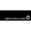Digitalcinemaunited.com logo