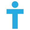 Digitalcitizen.life logo