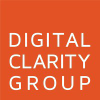 Digitalclaritygroup.com logo