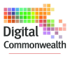 Digitalcommonwealth.org logo