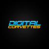 Digitalcorvettes.com logo