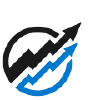 Digitalcurrencytraders.com logo