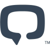 Digitalcurrent.com logo
