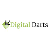 Digitaldarts.com.au logo