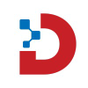 Digitaldealer.com logo