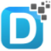 Digitaldeepak.com logo
