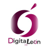 Digitaldeleon.com logo