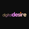 Digitaldesire.com logo