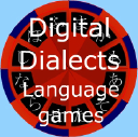 Digitaldialects.com logo