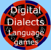 Digitaldialects.com logo