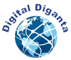 Digitaldiganta.com logo