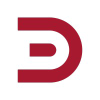 Digitaldomain.com logo