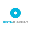 Digitaldoughnut.com logo