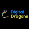 Digitaldragons.pl logo