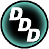 Digitaldreamdoor.com logo