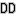 Digitaldruid.net logo