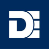 Digitalengineering.com logo
