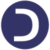 Digitaleo.com logo